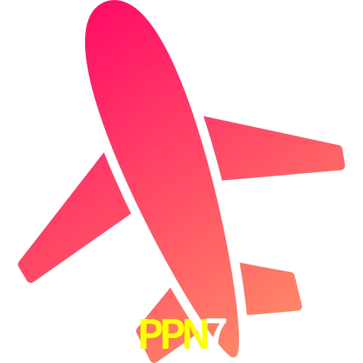 PPN7