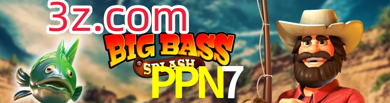 PPN7