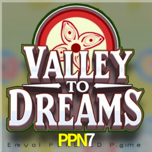 PPN7