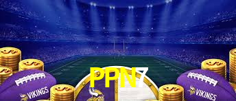 PPN7