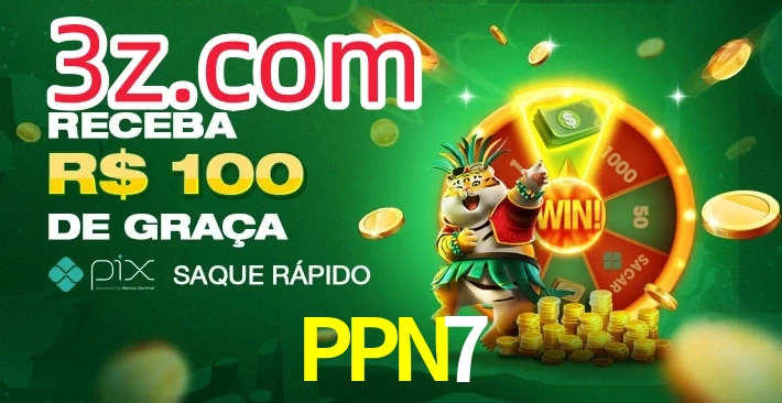 PPN7