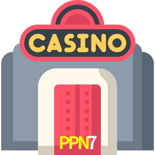 PPN7