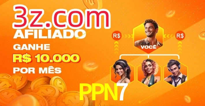 PPN7