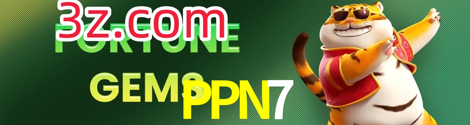 PPN7