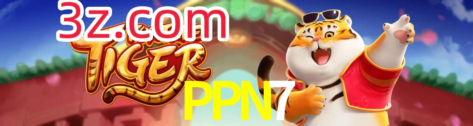 PPN7