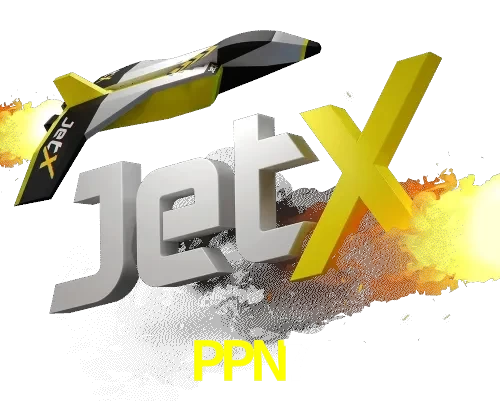 PPN7