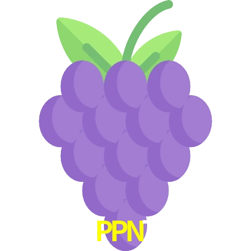 PPN7