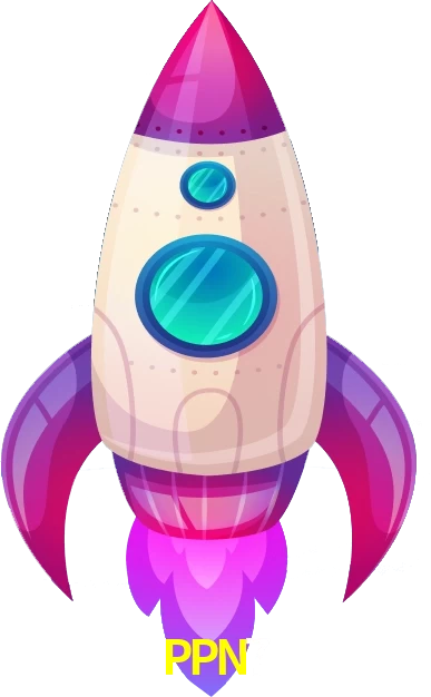 PPN7