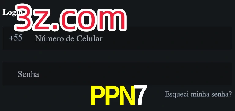 PPN7