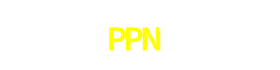 PPN7