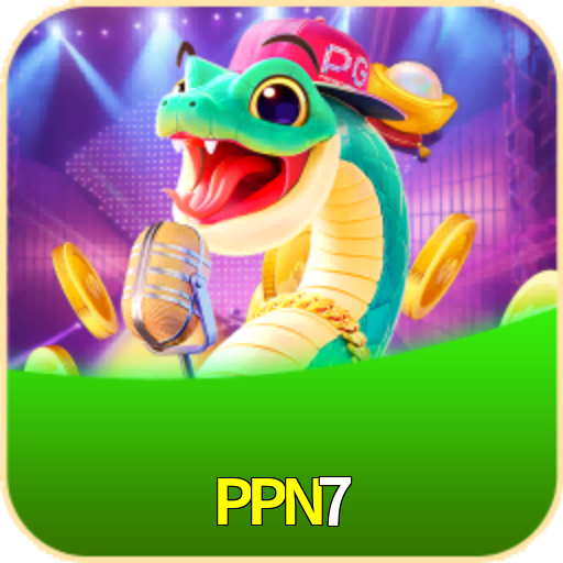 PPN7