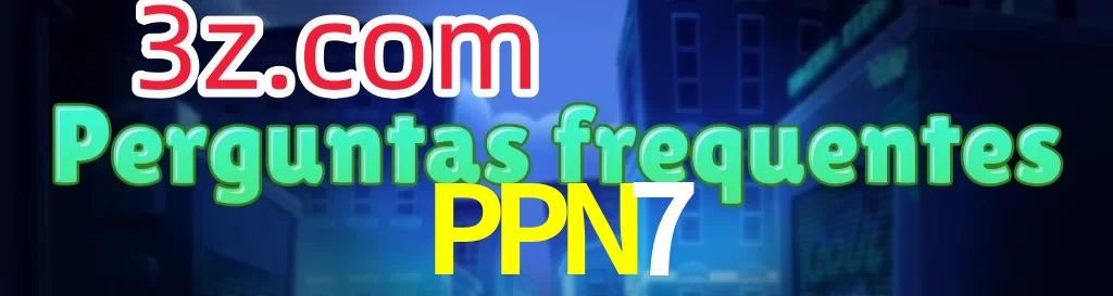 PPN7