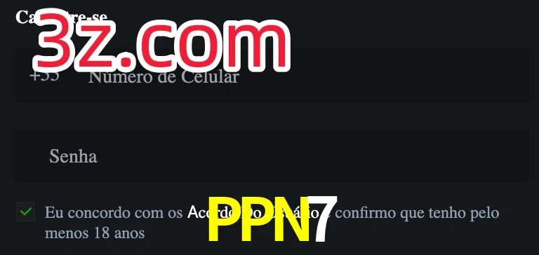 PPN7