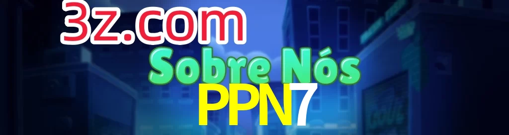 PPN7